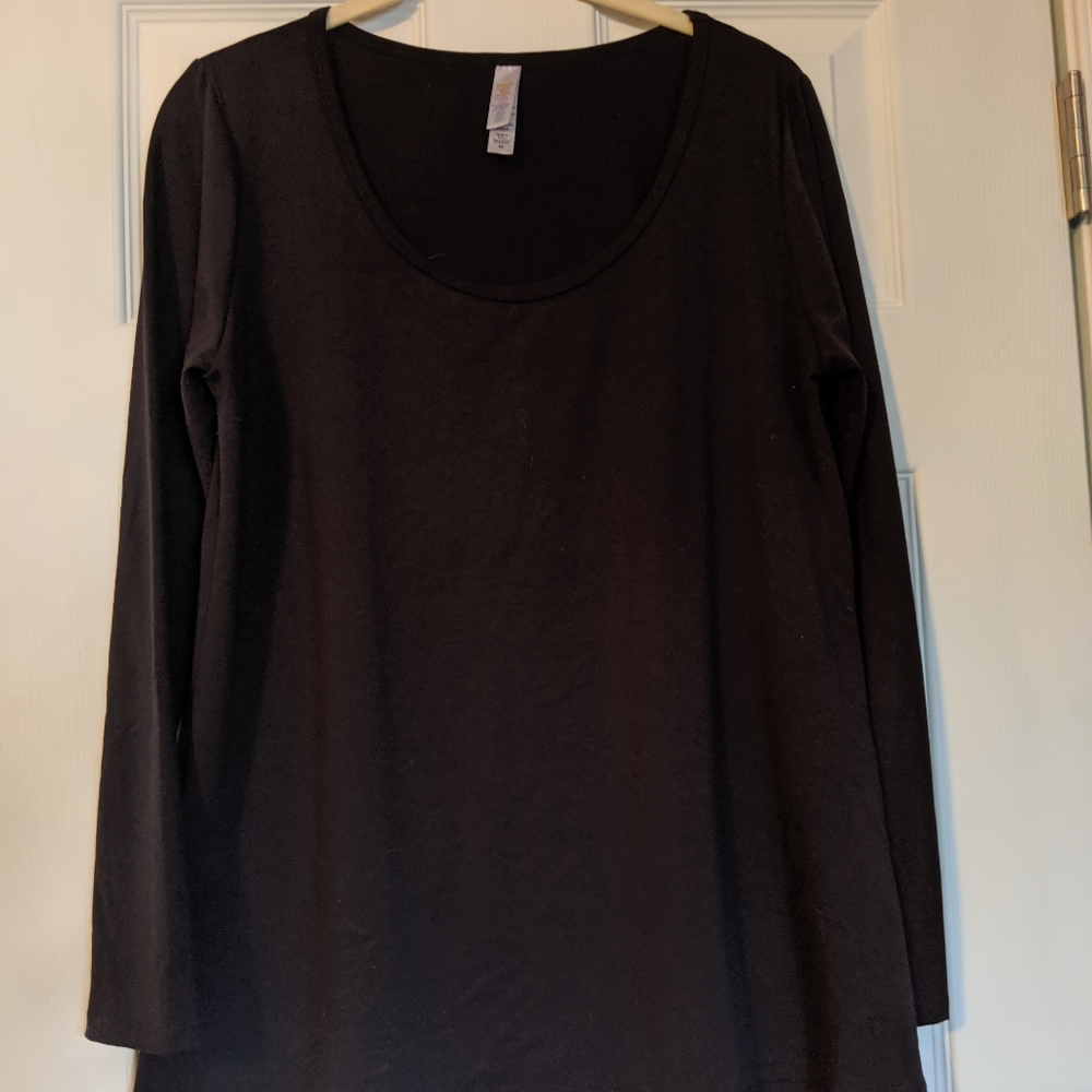 LuLaroe M Lynnae